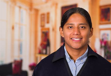 Apprentice Programs 的图像结果