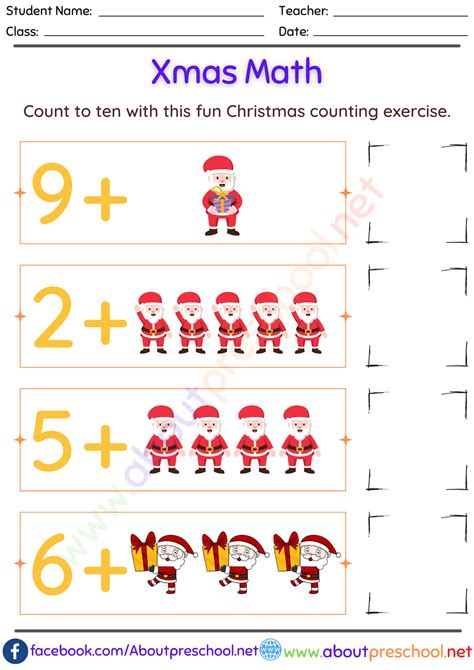 Image result for Kids Math