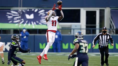 Fantasy football insight from NFL team reporters - Believe the buzz on ...