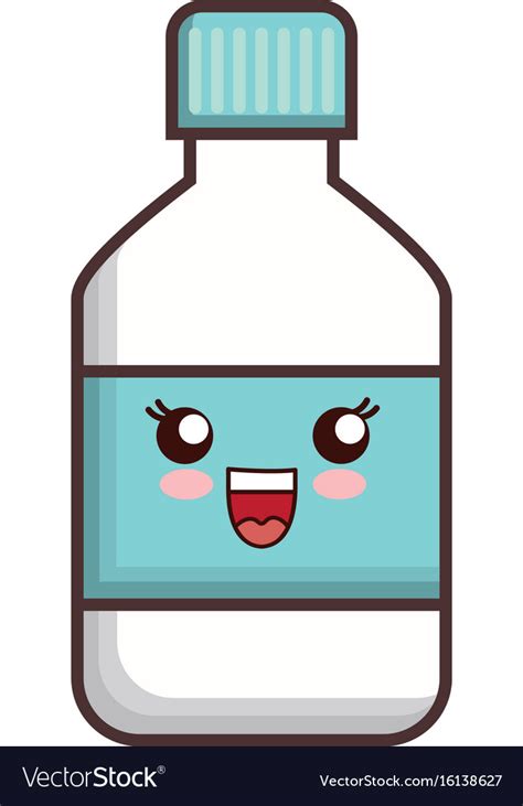 Cute Medicine 的图像结果