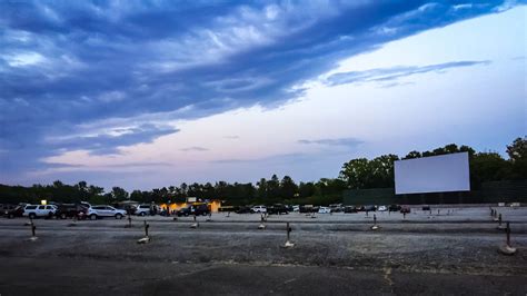 Contact Us - Melody 49 Drive In - 7606 Pleasant Plains Road, Brookville ...