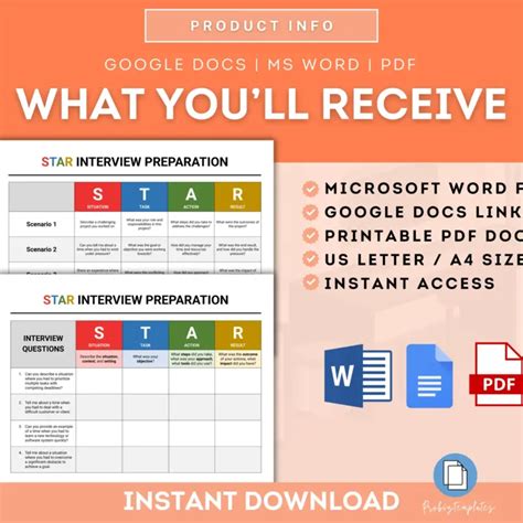 Interview Worksheet 的图像结果