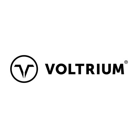 Fastest Electric Scooters — iScoot Australia