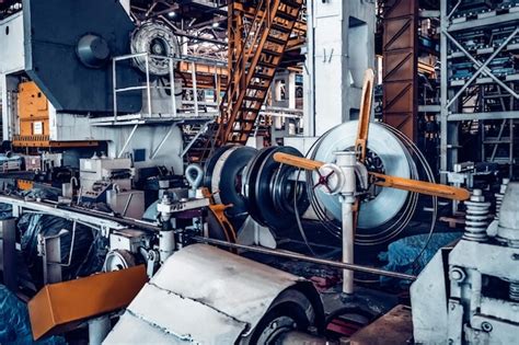 Machine Industry 的图像结果