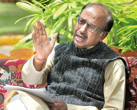 Sports: Won’t jump into BCCI issue: Sports minister