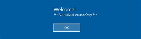 Image result for How to Create a PowerShell Banners