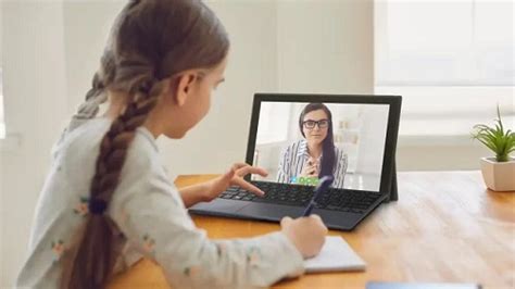 Rezultat imagine pentru ItWorks Book