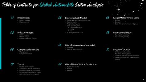 Globalization PowerPoint Template 的图像结果