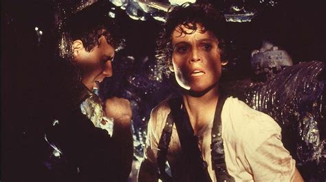 Image result for Alien Movies 2005