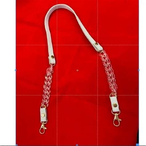 How to Close Mask Chain with Elastic String 的图像结果