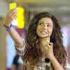 Abhimaan- The Etimes Photogallery Page 11