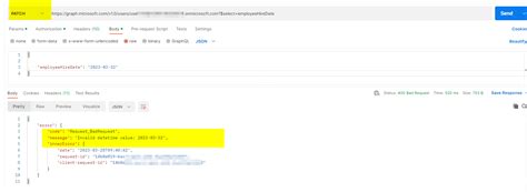 Image result for Using Azure Ad in Power Automate