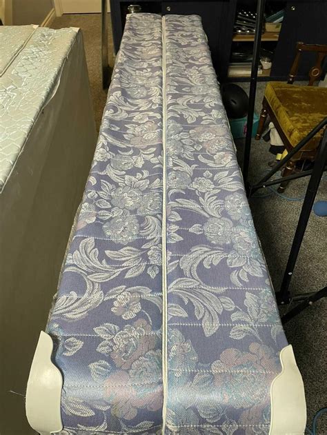 Image result for Split Box Spring