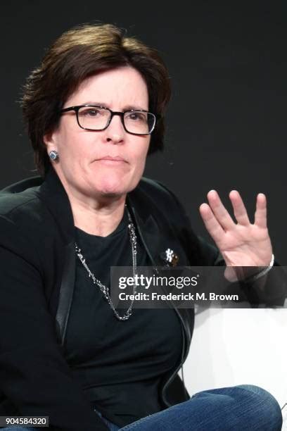 Image result for Recode Decode