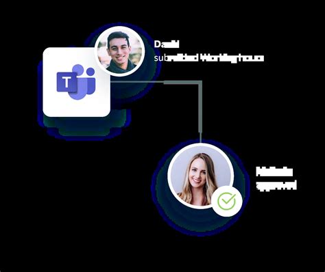 Image result for Approval User Flow