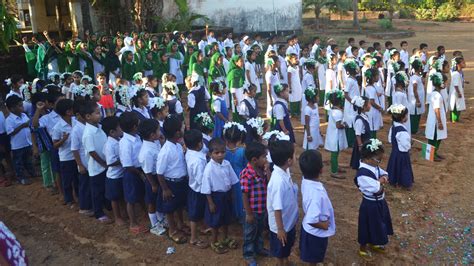 Researchers develop an AI-powered ‘Learning Map’ to comprehensively ...