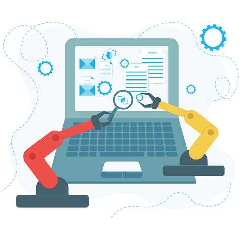 Testing Script Example 的图像结果