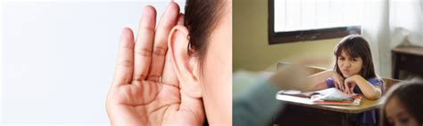 Image result for Language Processing Disorder