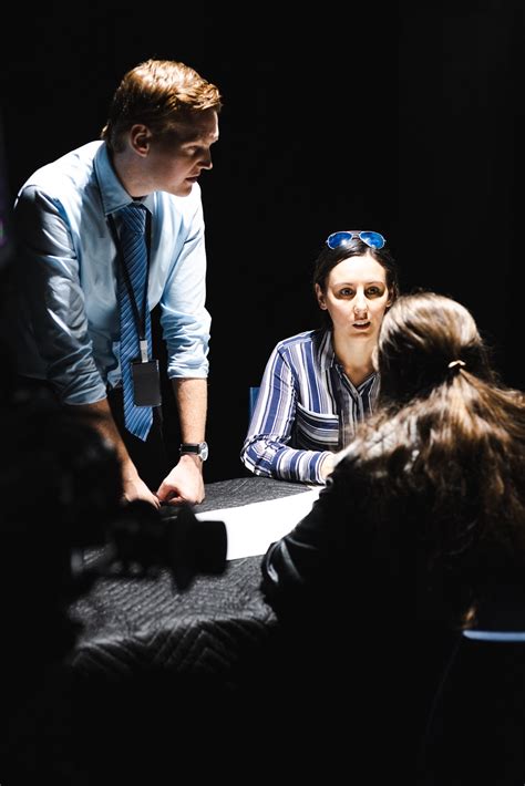 Art Is Subjective (2022)