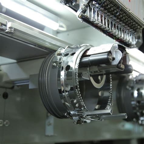 Computer Embroidery Machine 的图像结果