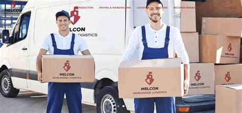 Image result for Relocation Moving Companies