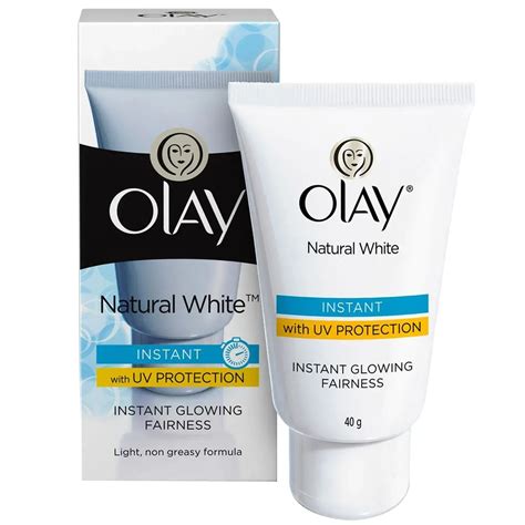 Top 12 Skin Whitening Creams for Brighter Complexion | Credihealth