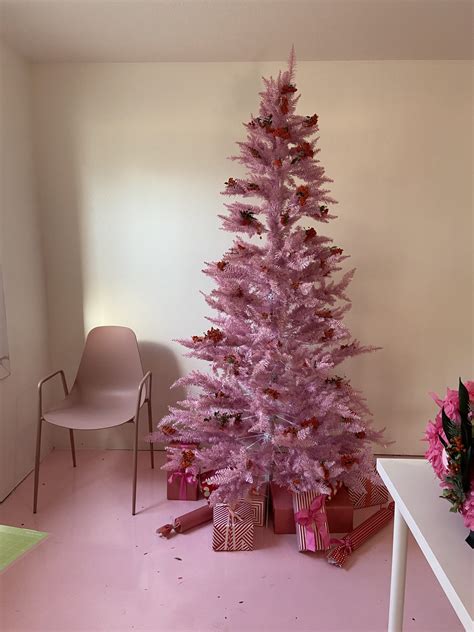 Our new PINK epoxy floor: FAQs - The House That Lars Built