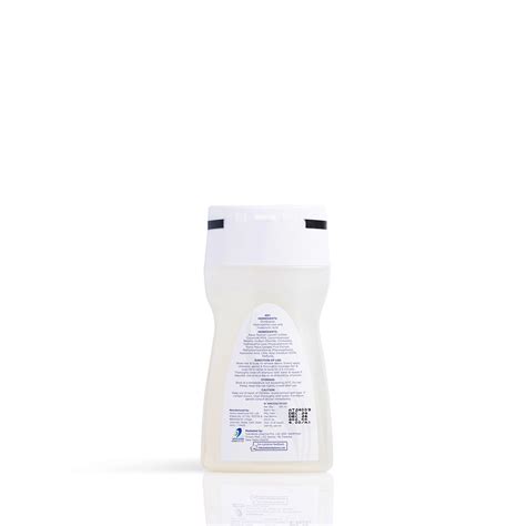 Dazyano anti dandruff shampoo by Sarin Skin – Sarinskin