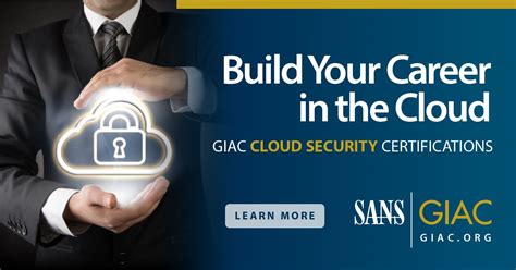 Image result for Giac Python Coder