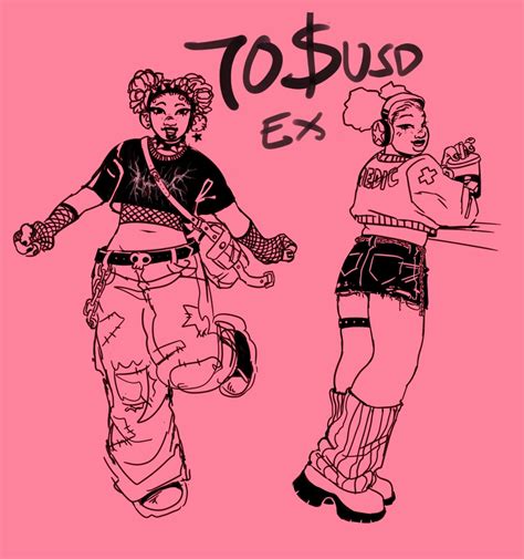 One In A Krillion on Tumblr