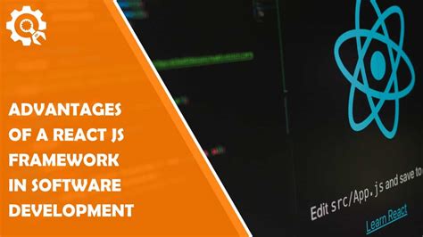 React JS Software 的图像结果