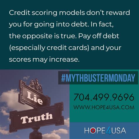 Call 704-499-9696 to schedule a no obligation credit analysis with a ...