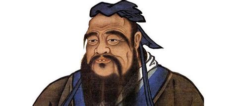 儒家和法家思想有什么不同？