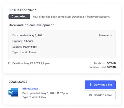 Image result for Subscription-Based Homework Services