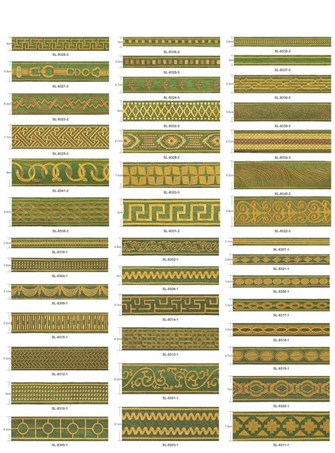 Ancient Greek Military Ranks