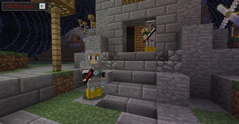 Image result for Minecraft Modded Wars