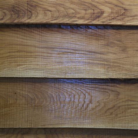 Feather Edge Cladding 的图像结果