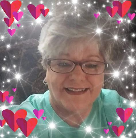 Mounts Funeral Home, Inc. - Clarence Lee Lester, 73, of Hanover ...