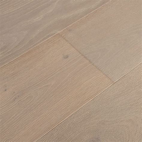 Opus Hardwood - PriceCo Floors