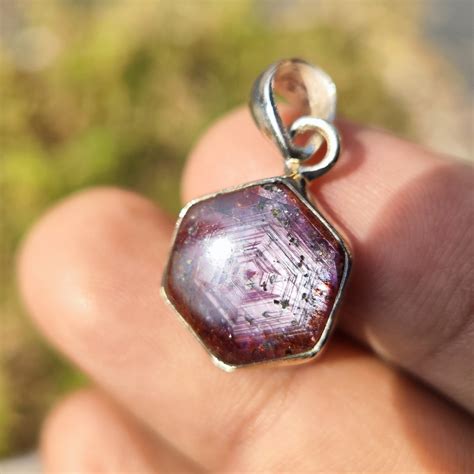 Image result for Ruby Star Jewelry