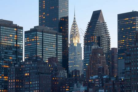 世界最高住宅——纽约中央公园塔4k航拍 Central Park Tower 4k Drone_哔哩哔哩_bilibili