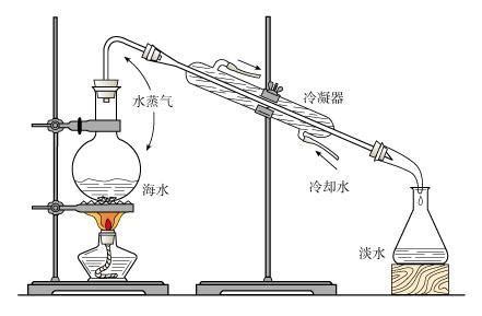 过热水蒸气有何优势？如何满足大家庭蒸菜需求？东芝XT65嵌入式水波炉实测，三层同蒸到底能做多少菜？