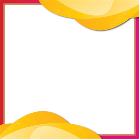 Abstract Vector Light Teal Green Color Background, Vector, Abstract ...