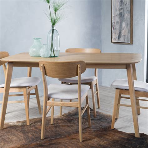 Jumbo Collection 欧式古典木材泡沫织物休闲椅-休闲椅-2021美间（软装设计采购助手）