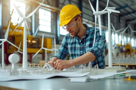 Engineer Make Design 的图像结果