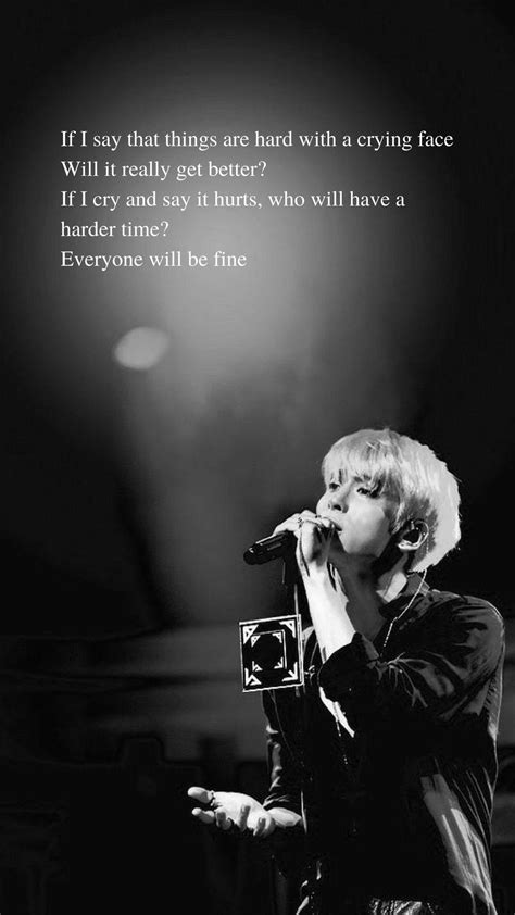 Sad Song Lyrics Tumblr