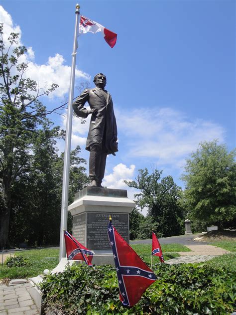 Familia Jefferson Finis Davis