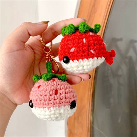 Image result for Crochet Fun Stuff