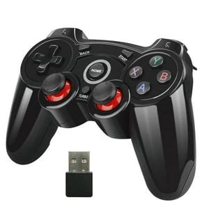 Image result for Best USB Game Controllers