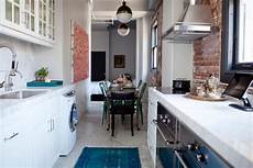 Hgtv Small Space Big Style by Loft Living Small Space Big Style 2014 Hgtv Hgtv Small Space Big Style